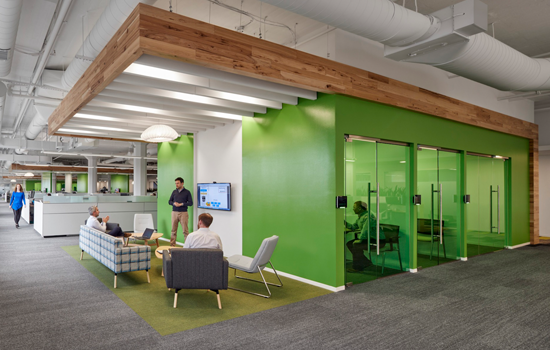 dIAmeter_Thumbnail_PantoneColorOfTheYear_03282017