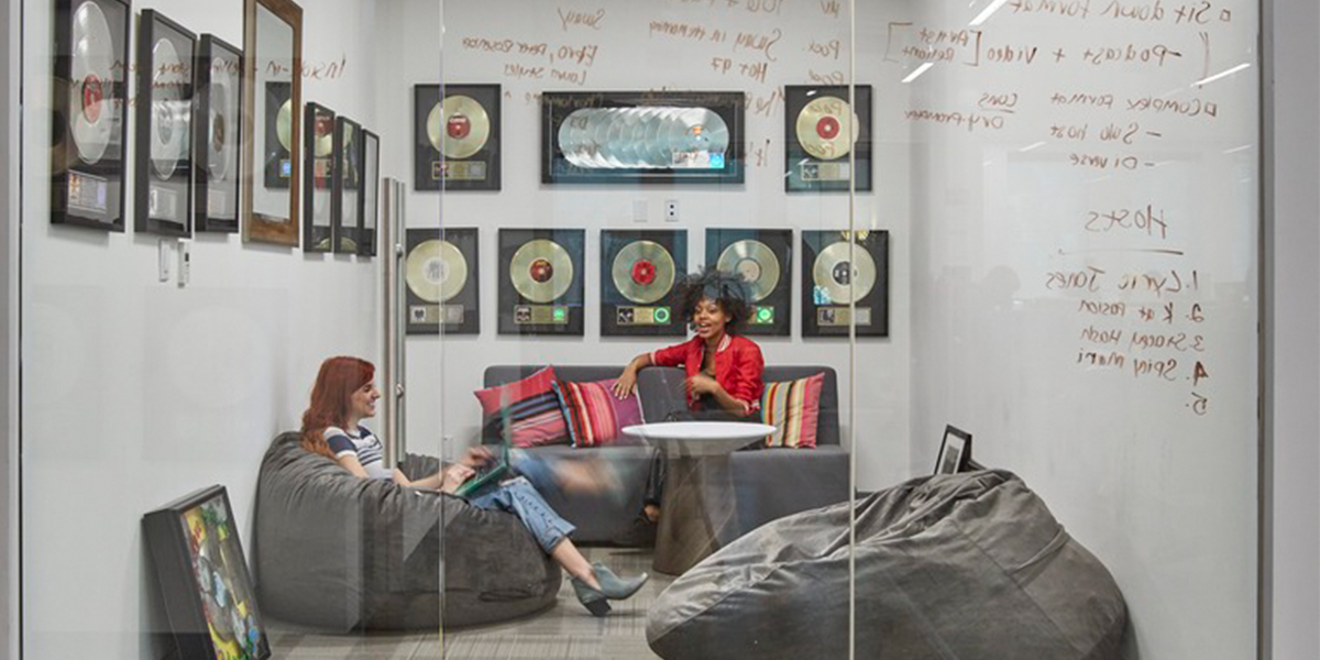 dIAmeter_Rotator_TheCaseforComfort_04252017