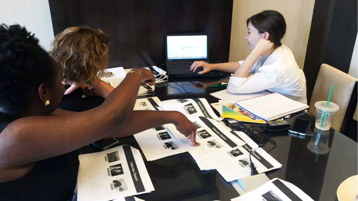 dIAmeter_Toyin in the Workplace2