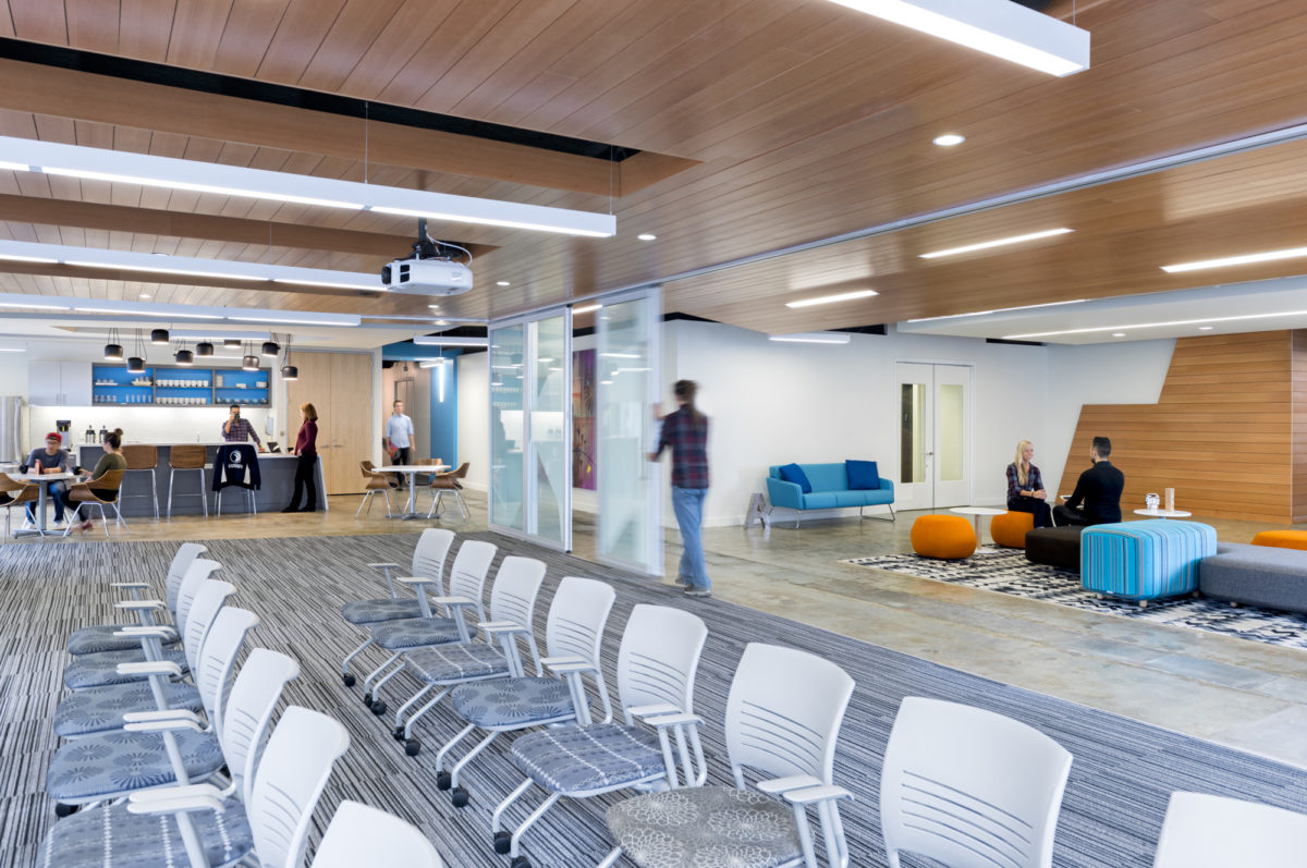 Confidential Client in San Francisco. Photo by Jasper Sanidad