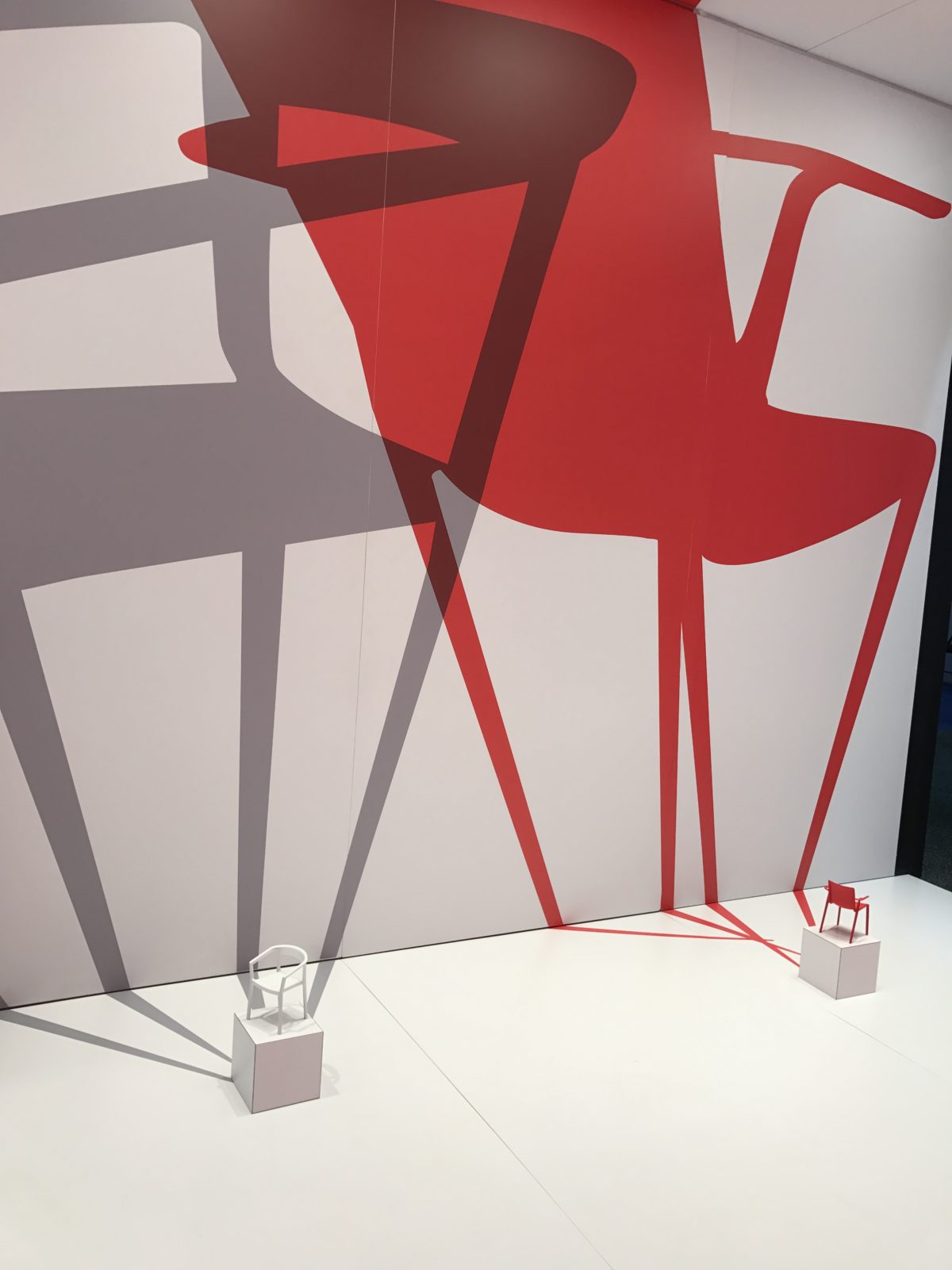 Photo by Ray Ehscheid