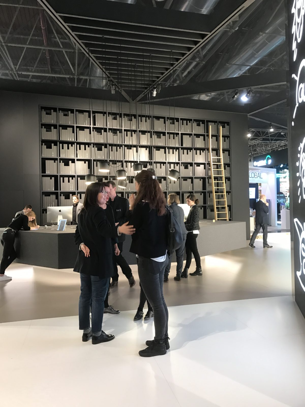 Photo by Ray Ehscheid