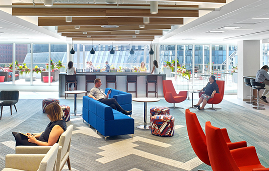 dIAmeter_Thumbnail_ThreeFactorsAcceleratingChangeintheWorkplace(PartTwo)_07242017