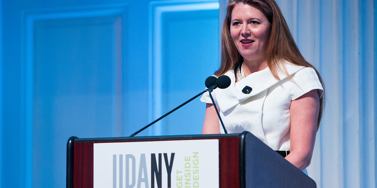 dIAmeter_Rotator_ReflectingOnMyTimeAsIIDANYPresident_08072017