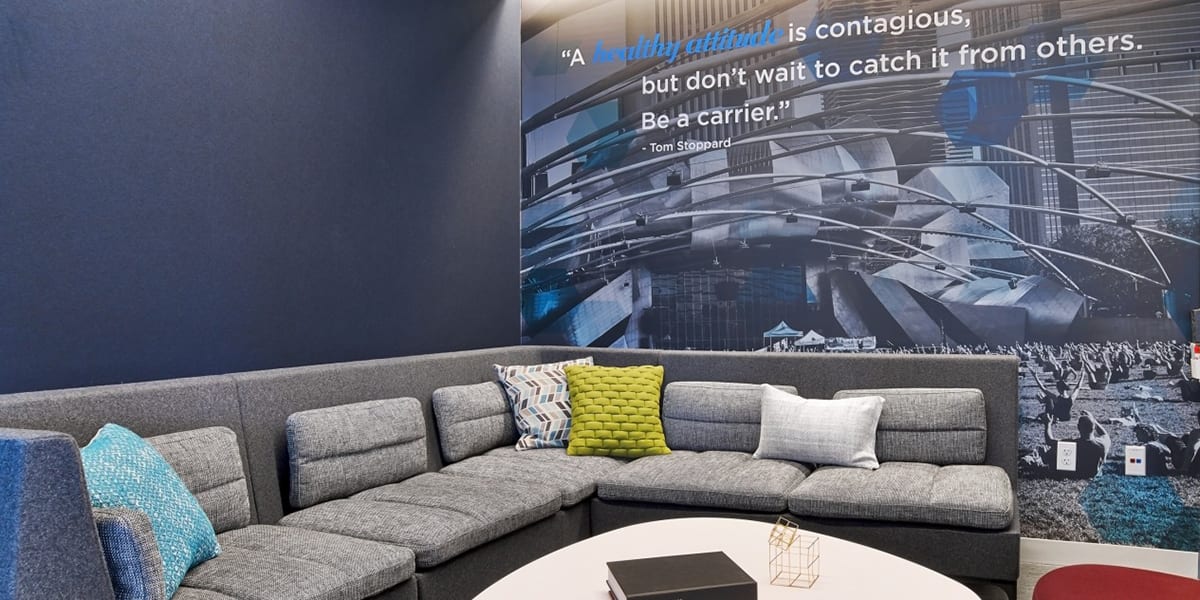 HCSC-healthy-attitude-EGD-Chicago-IA-Paul-MorganHP