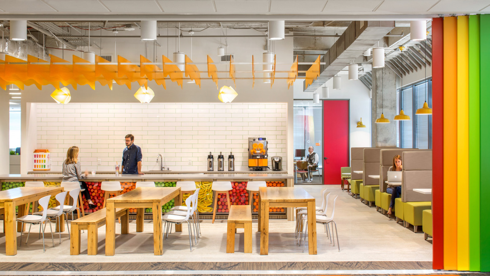 Website_JambaJuice_CaseStudy_Rotator2