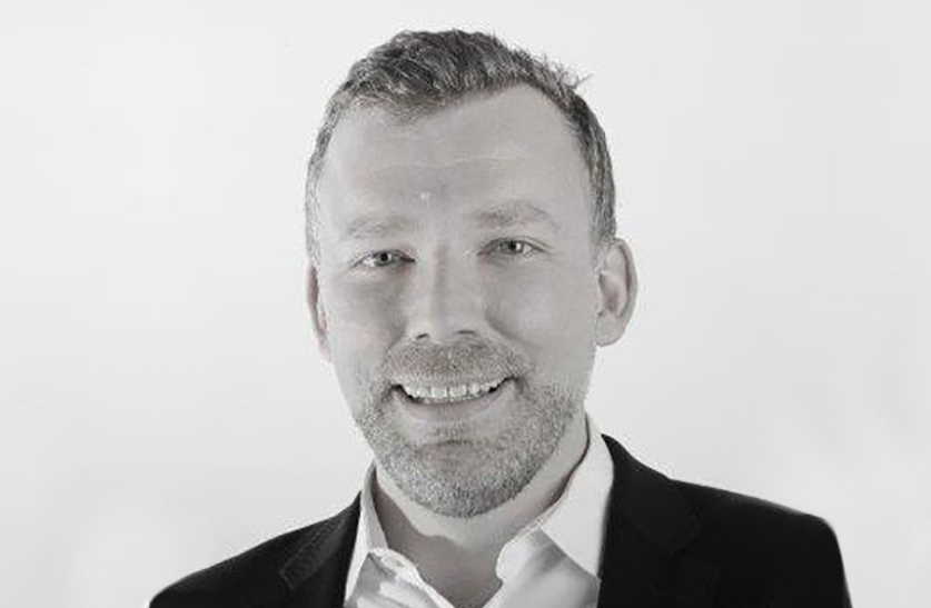 dIAmeter_BlogImage_Episode84_JohnC_04192018 Design Director John Capobianco