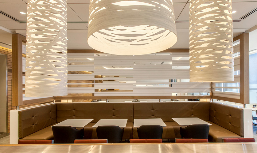 Confidential Client, Rio de Janeiro.