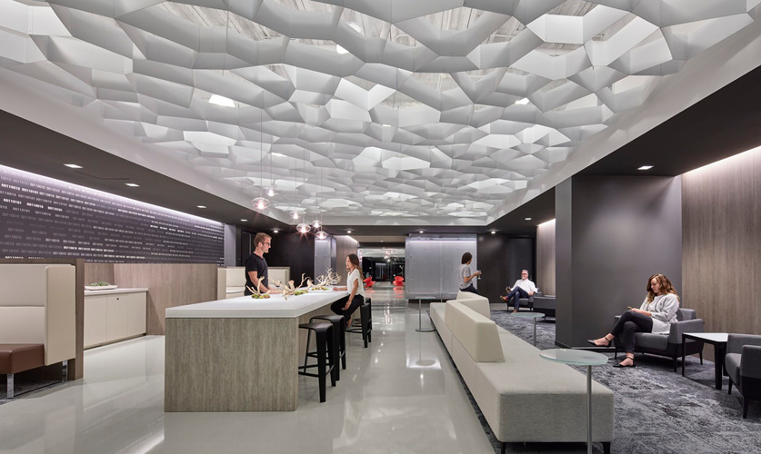 2525 Main Street, Irvine, CA