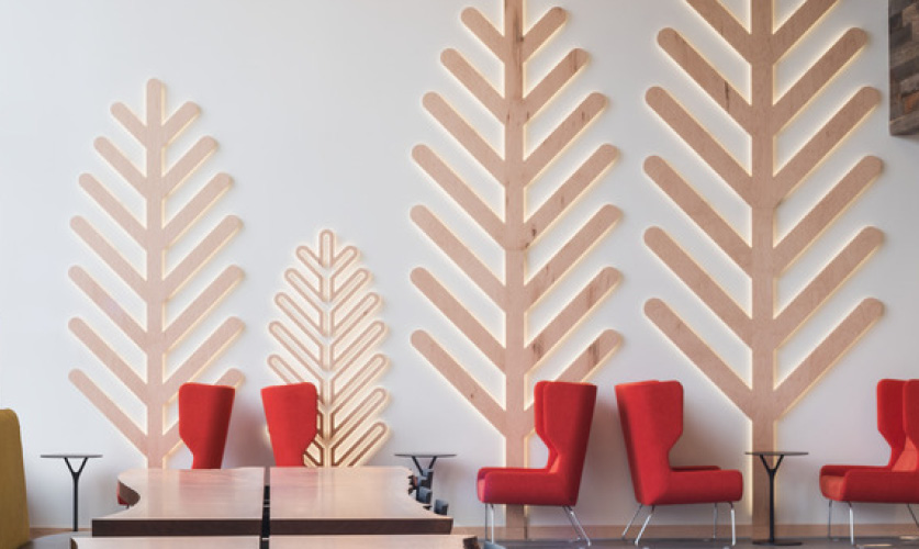 Confidential Client. Photo © Christian Columbres