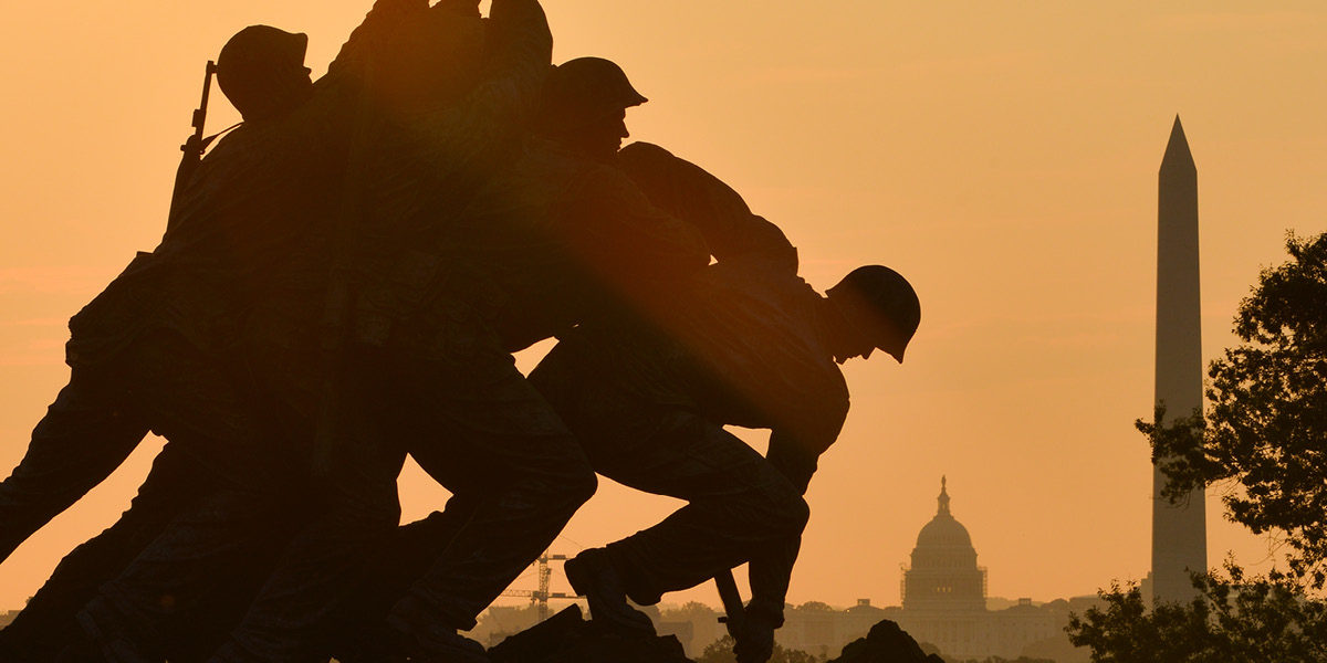 dIAmeter_Rotator_MemorialDay_05242018