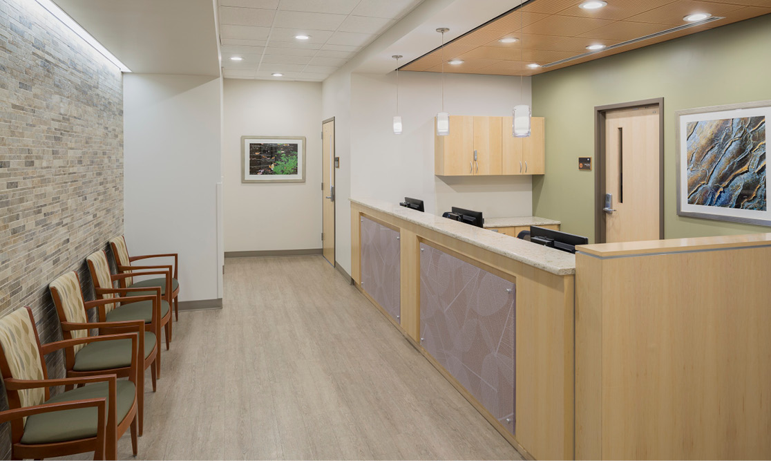 dIAmeter_BlogImage_NotAllClinics_073120182