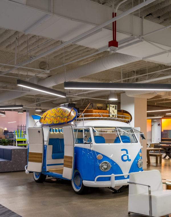 13ALTX_0001_000_Alteryx_HQ_Irvine_N14_medium