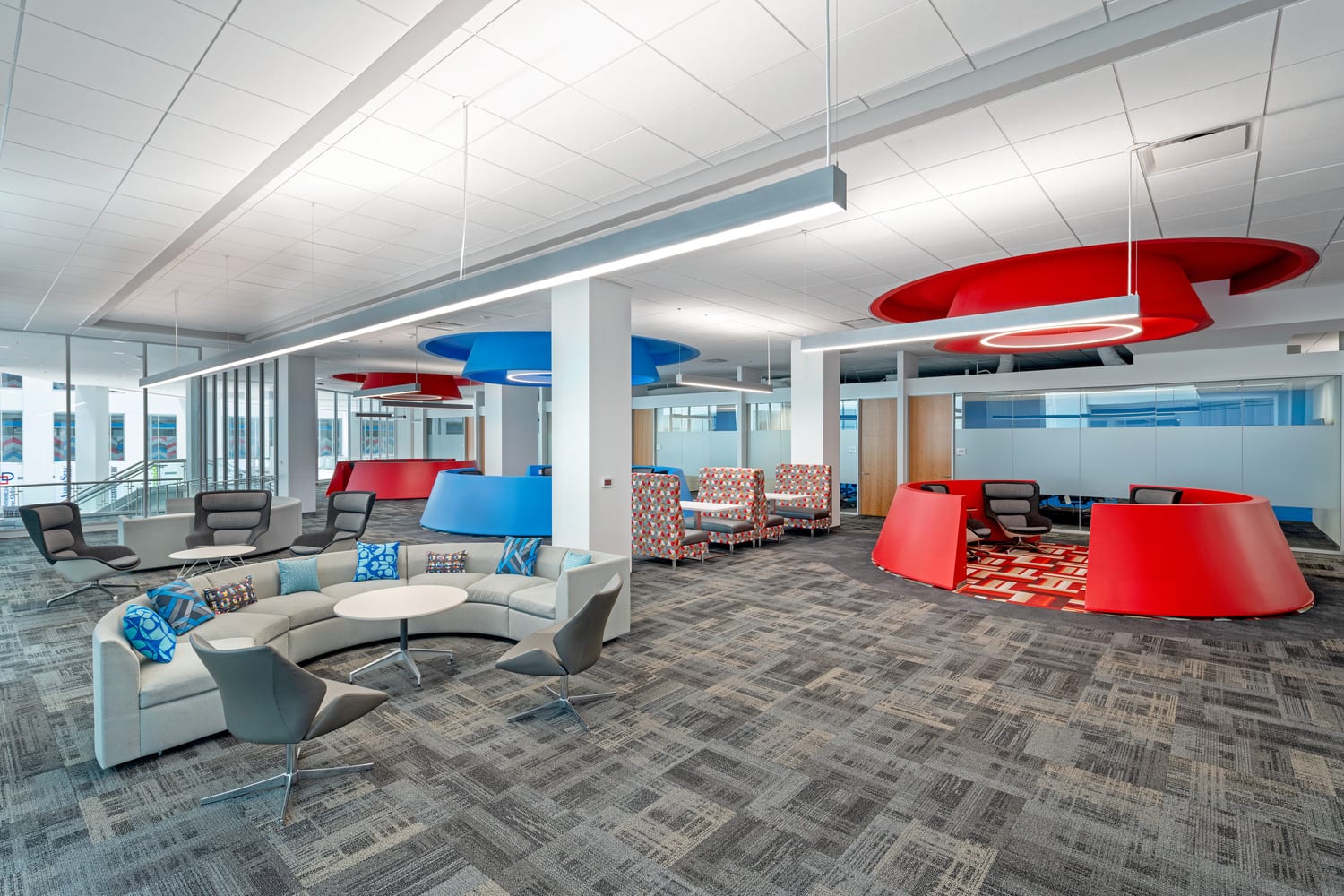 7 20SERV_0001_000_ServiceMaster_Memphis_TN_N76_medium