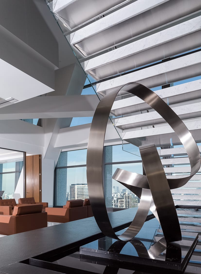 25BAKM_0003_000_Baker_McKenzie_Mexico_City_N4_medium