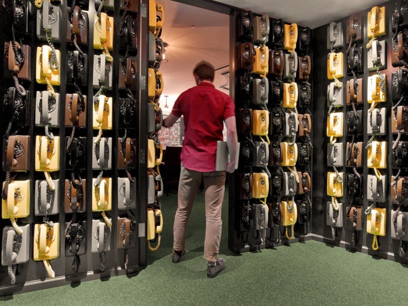 02-LinkedIn-New-York-IA-Eric-Laignel-837x627