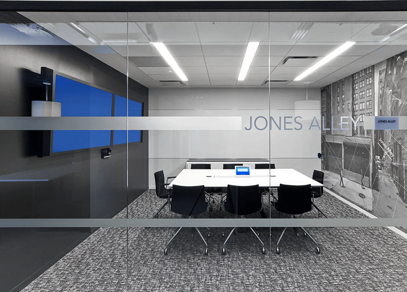 03-LinkedIn-NY-28-IA-Eric-Laignel