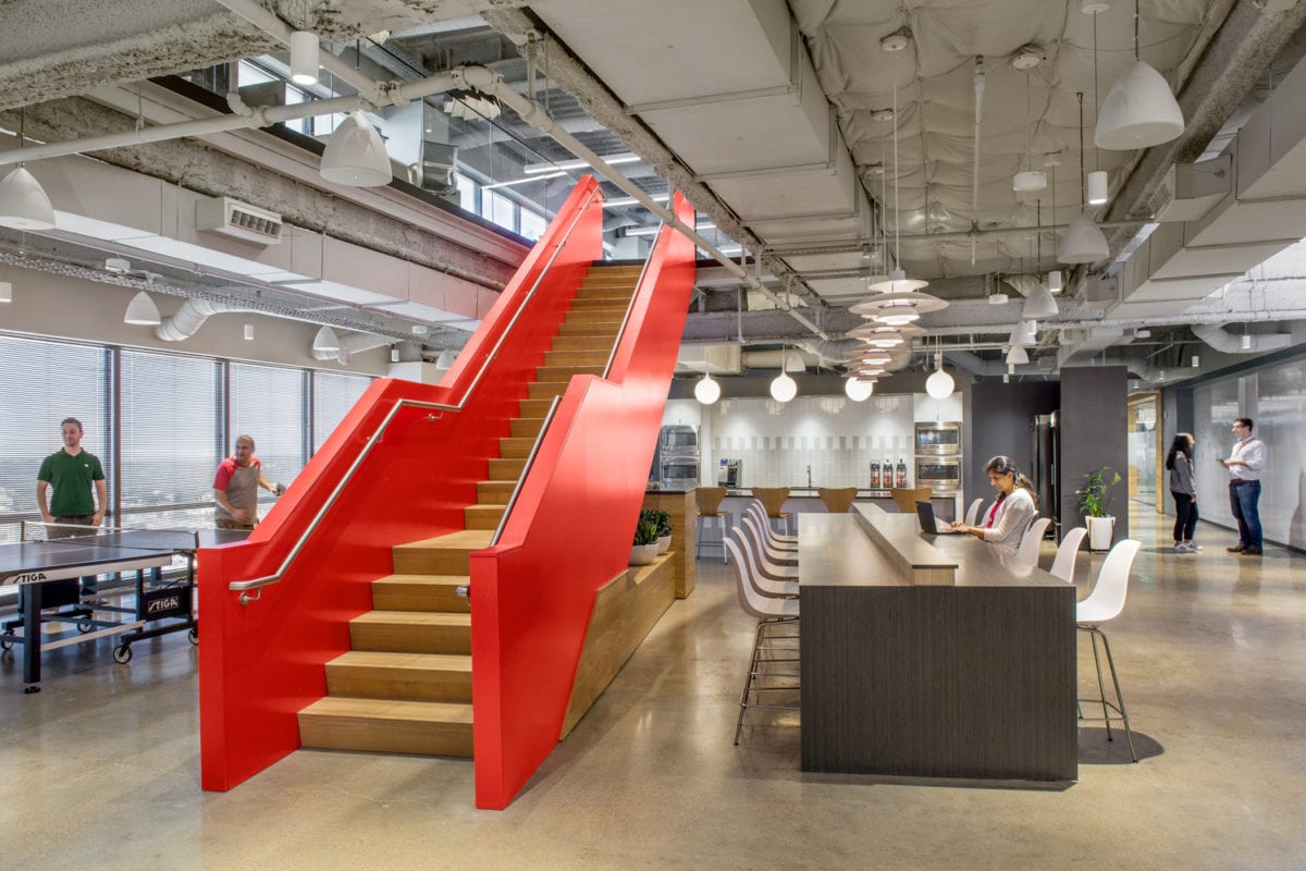 06MATC_0001_006_Match_Headquarters_Dallas_TX_N2_medium-1200x800