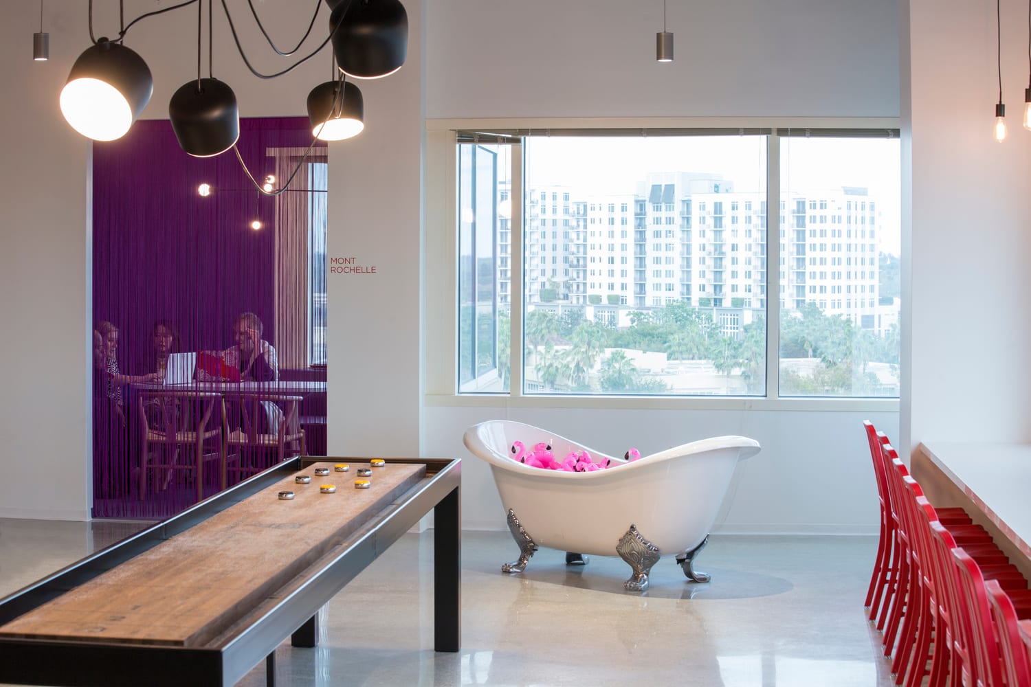 37VIRG_0001_000_N146_medium (1) Virgin Voyages bathtub installation