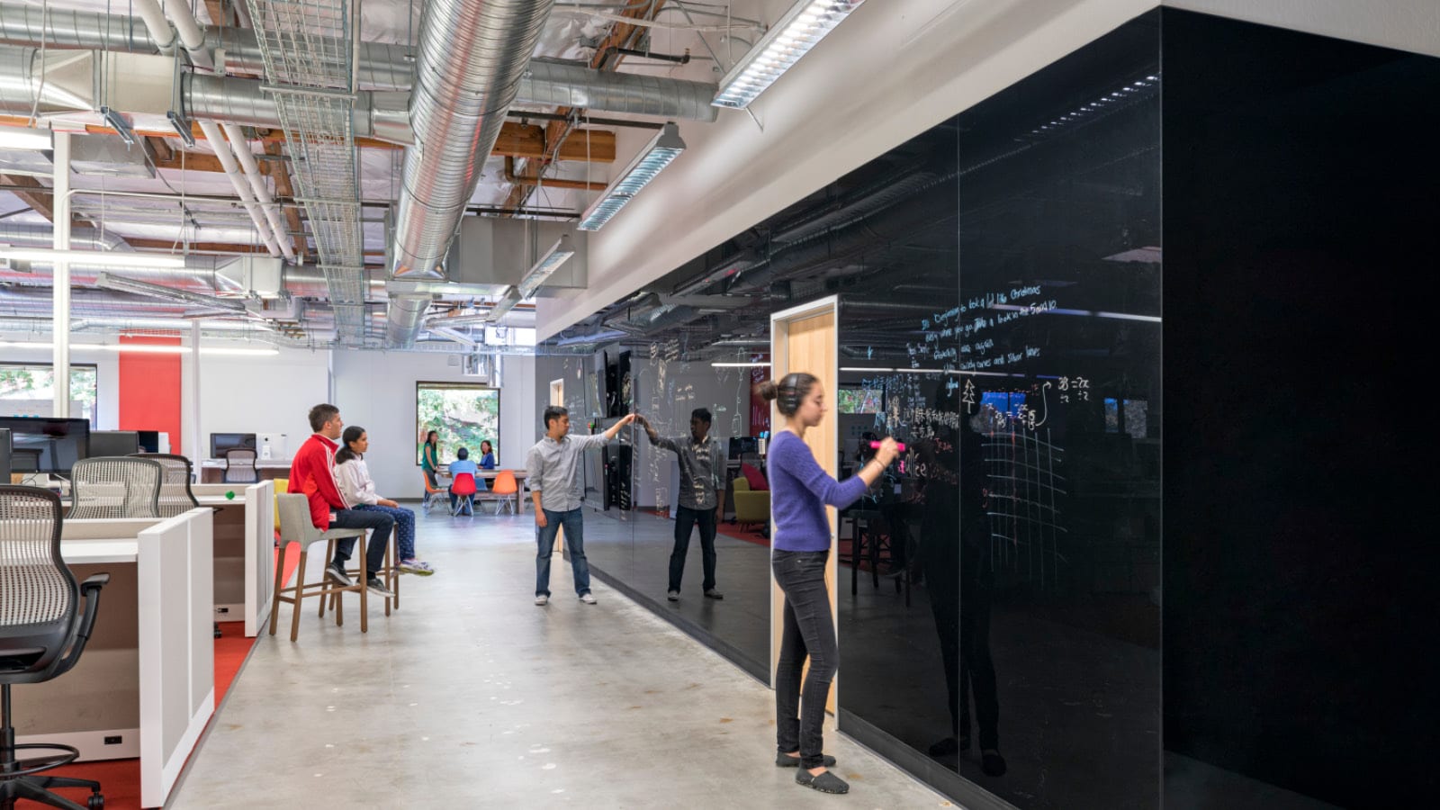 Glass11202018_ConfClient_11