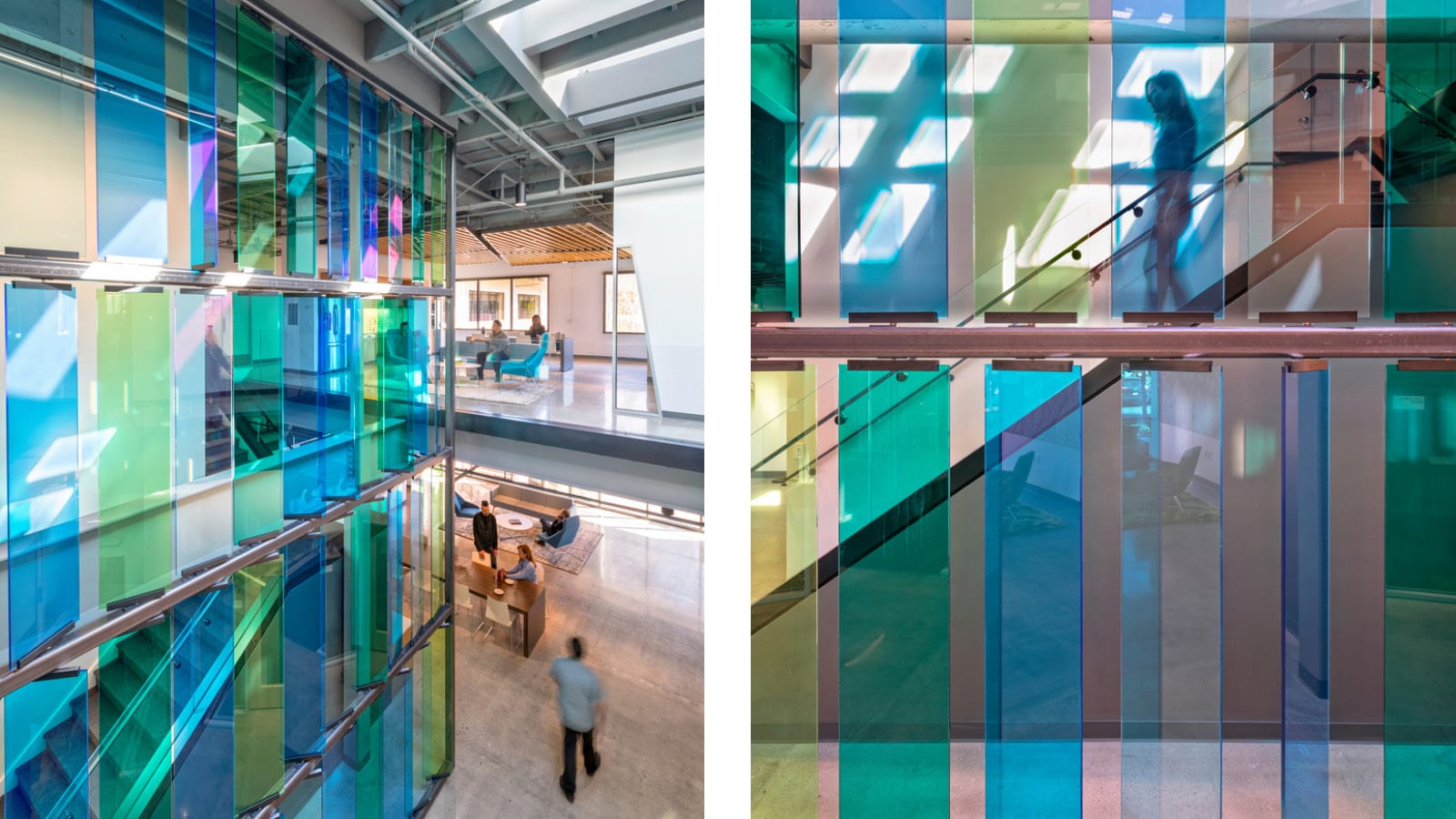 Glass11202018_ConfClient_2