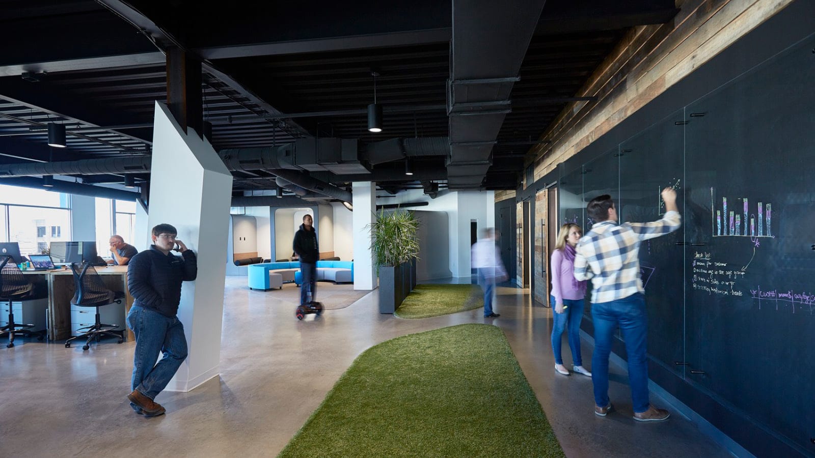 Glass11202018_Tesata_10