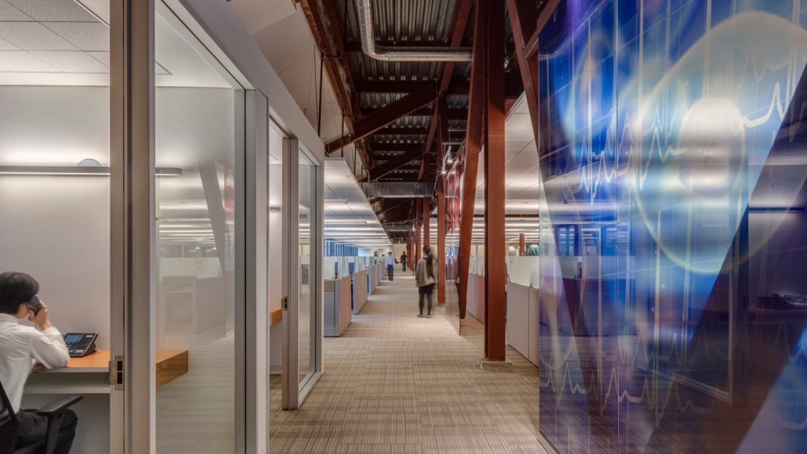 Glass11202018_WIRB_6