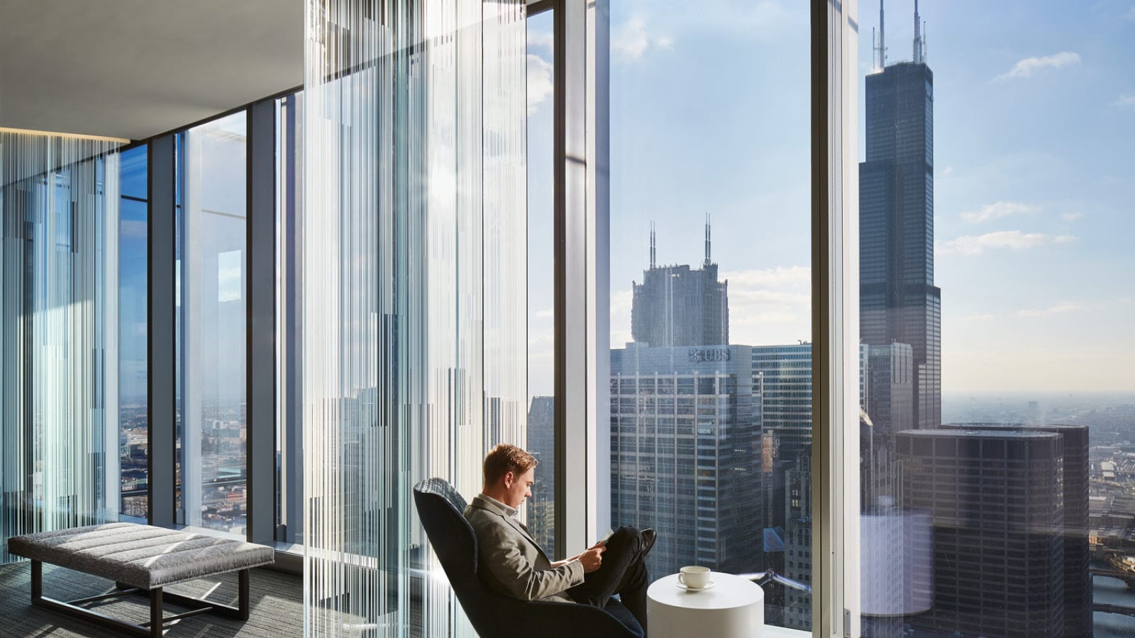 Glass11202018_ConfClient_3 Confidential Client. Photo Steve Hall © Hall+Merrick