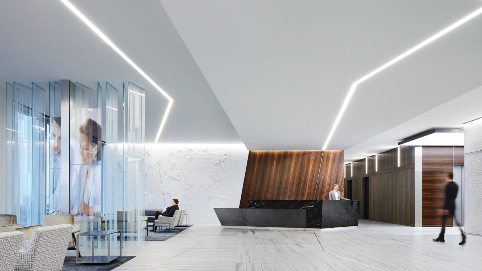 Glass11202018_ConfClient_4 Confidential Client. Photo Steve Hall © Hall+Merrick