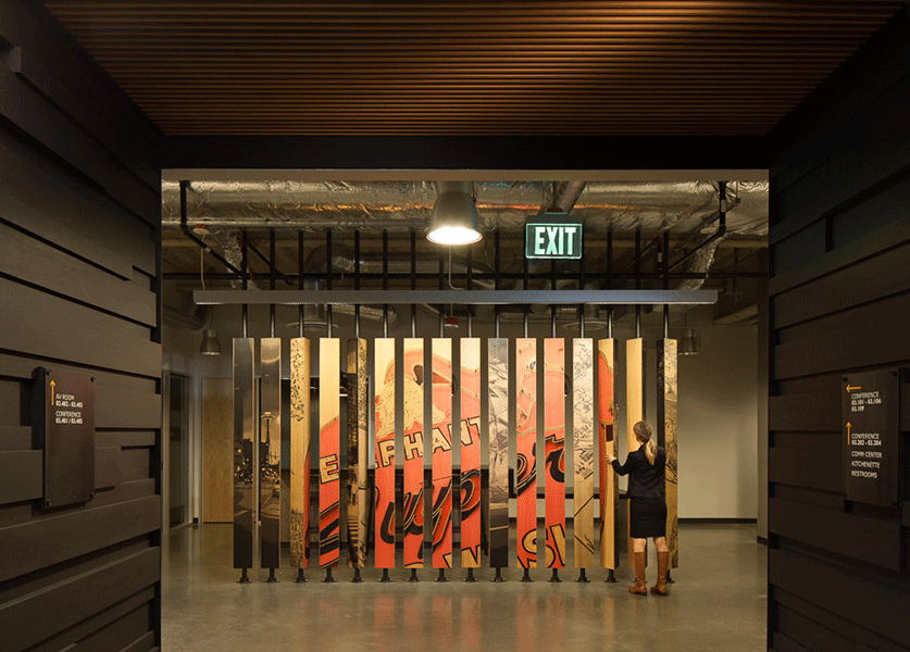 SEA-disco-blinds-Andrew-Buchanan