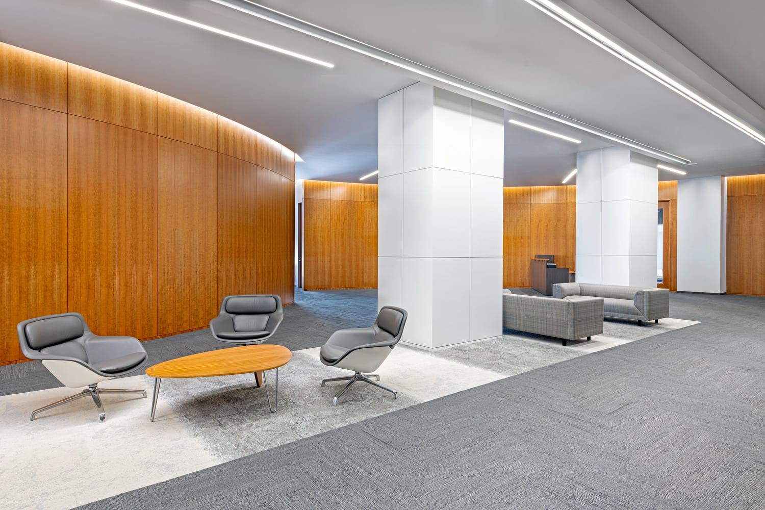 20SERV_0001_000_ServiceMaster_Memphis_TN_N46_medium ServiceMaster, Memphis. Photography © Jasper Sanidad.