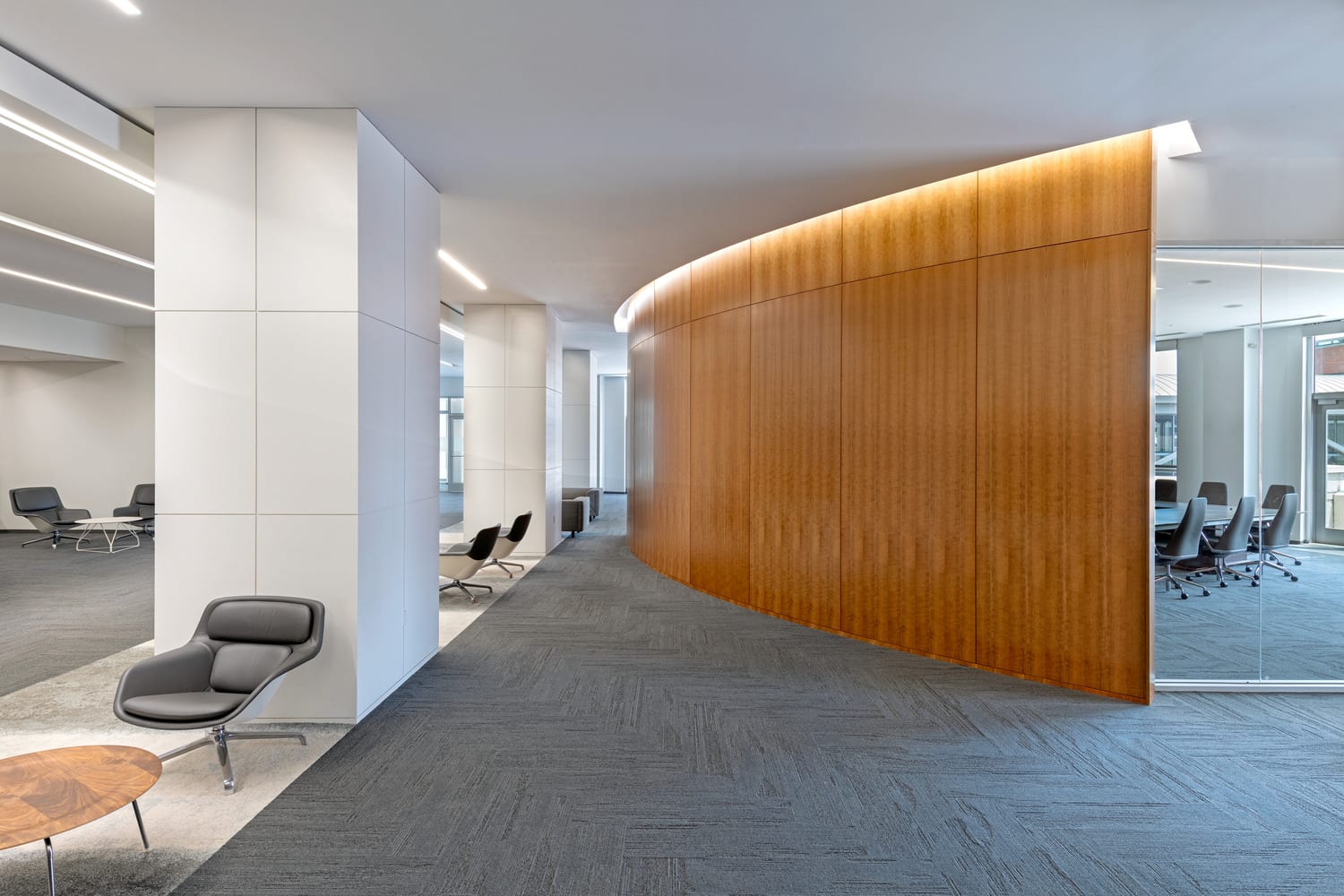 20SERV_0001_000_ServiceMaster_Memphis_TN_N64_medium