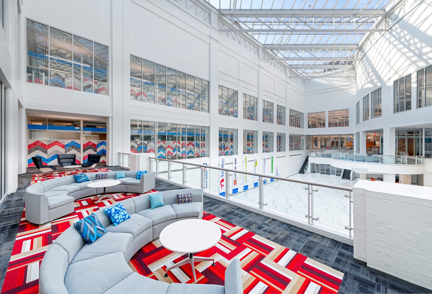 20SERV_0001_000_ServiceMaster_Memphis_TN_N71_medium