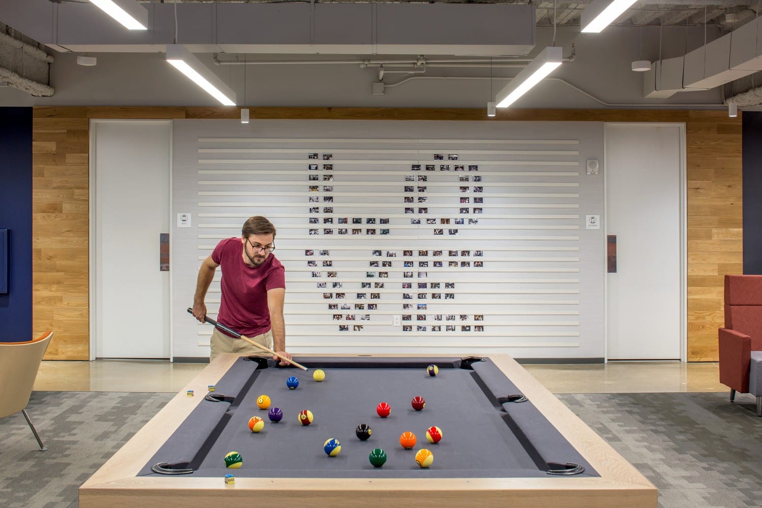 06MATC_0001_006_Match_Headquarters_Dallas_TX_N64_medium