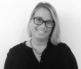 IA Design Director Sarah Brophy