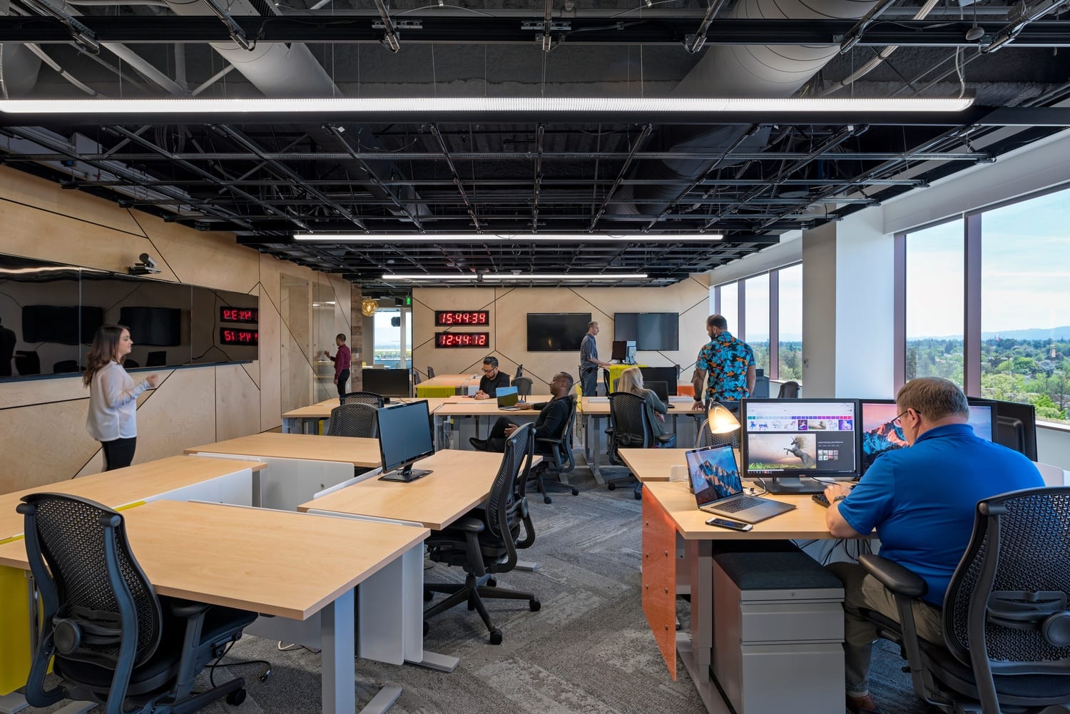 Photography © Jasper Sanidad.