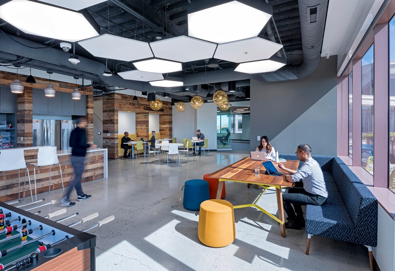 Photography © Jasper Sanidad.