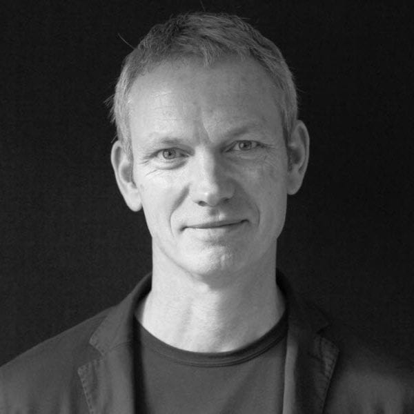 tim hardingham tim hardingham co-managing director of IA London