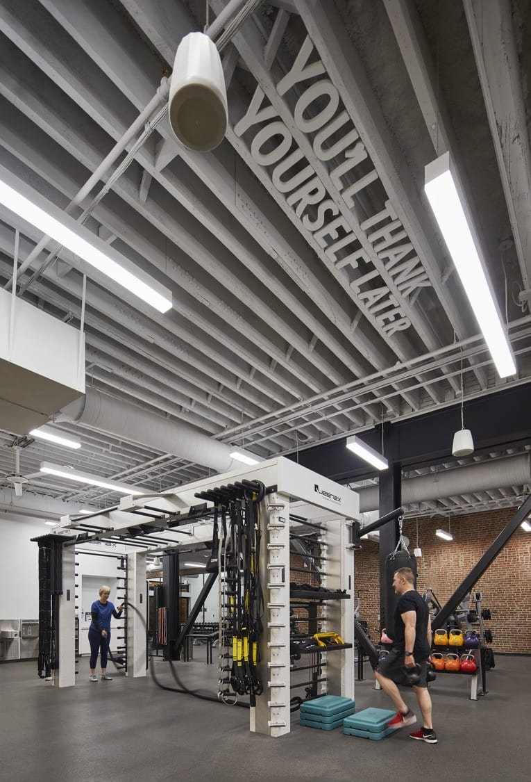 05HUMX_0055_000_Wel_at_Humana_Louisville_Fitness_N20_medium