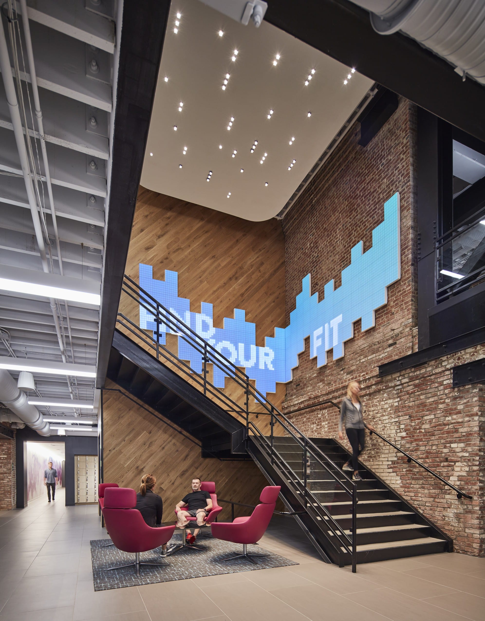 05HUMX_0055_000_Wel_at_Humana_Louisville_Fitness_N21_large