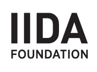 IIDA Foundation Logo