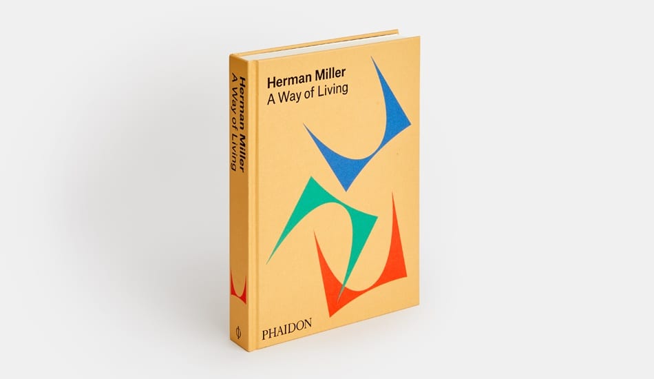 9780714875217-ph-940-1