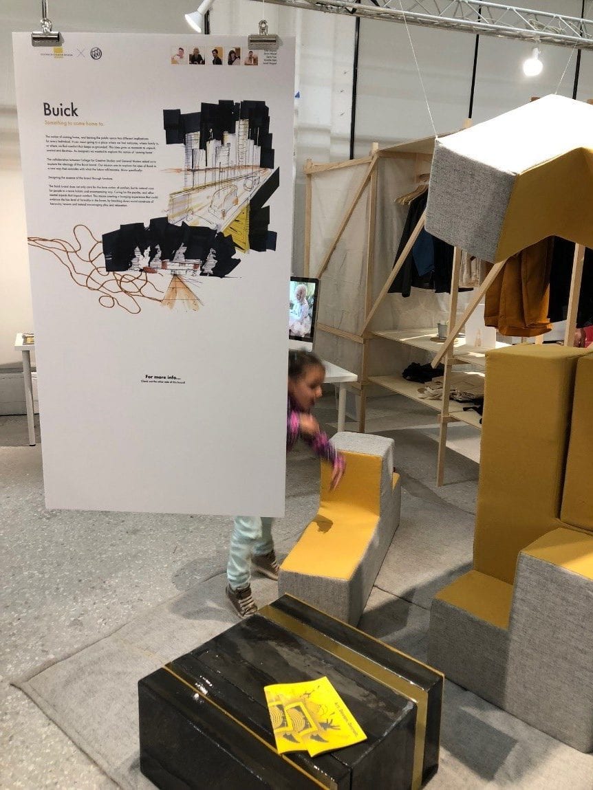 buick via WantedDesign buick via WantedDesign