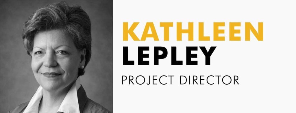 kathleen lepley kathleen lepley