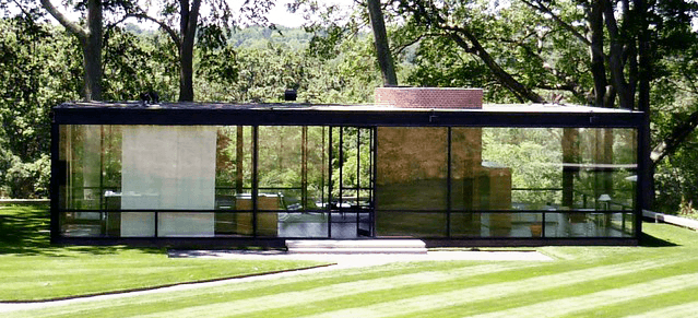 7468236748_88328f74d3_z