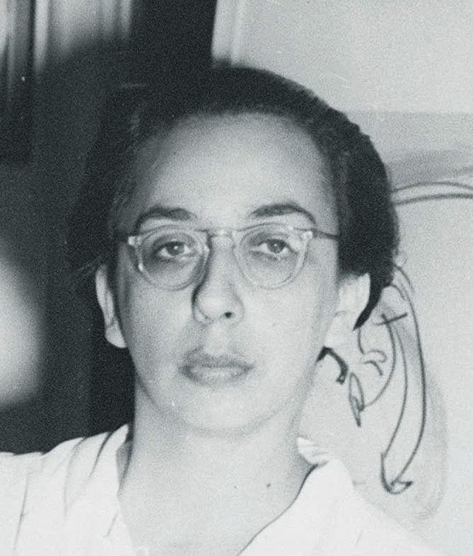 Lota_-_Maria_Carlota_Costallat_de_Macedo_Soares