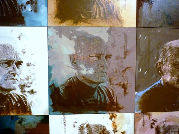 Philip-Johnson-Warhol2