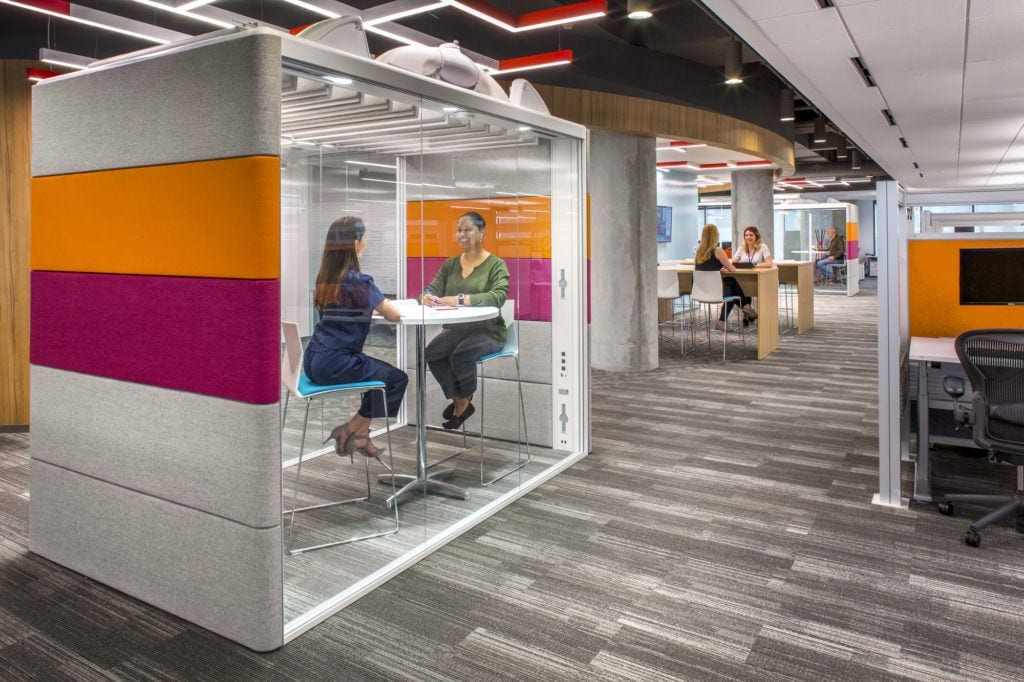 confidential client 4