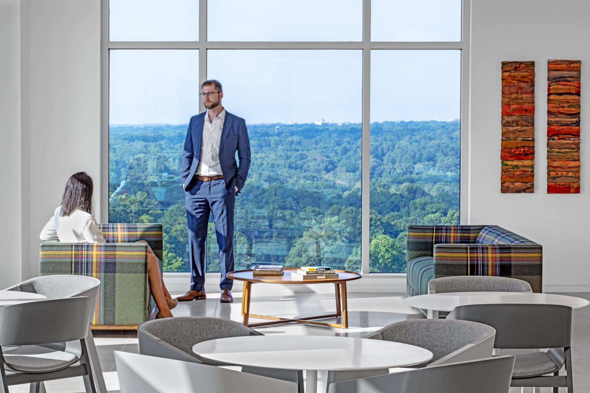 04TRSA_0002_000_N42_iawebsite