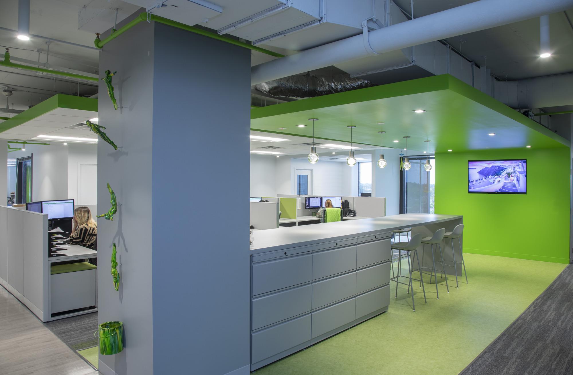 37CRSE_0002_000_N8_iawebsite